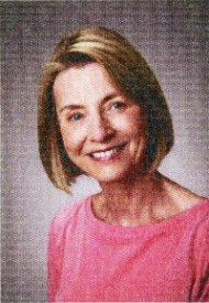 Carolyn Neuman
