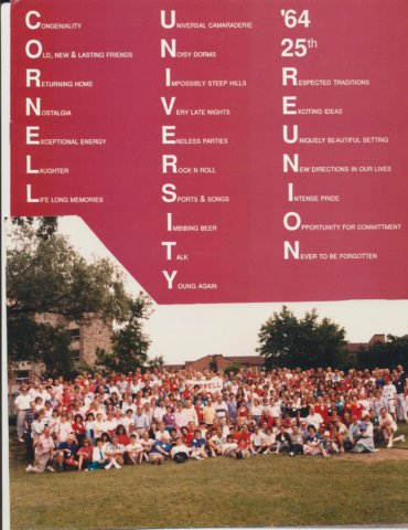 cu64flyer01.jpg
