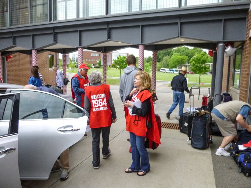 Barbara (Furman) Attardi