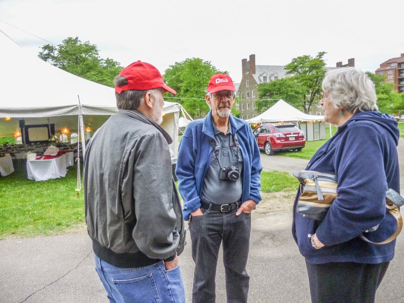 12.1.11 Arrival-Rick-P1000751.jpg