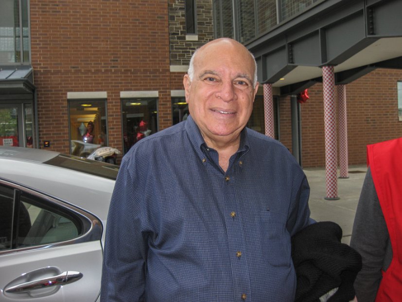 12.2.19 Arrival-Barbara-IMG_0995.jpg