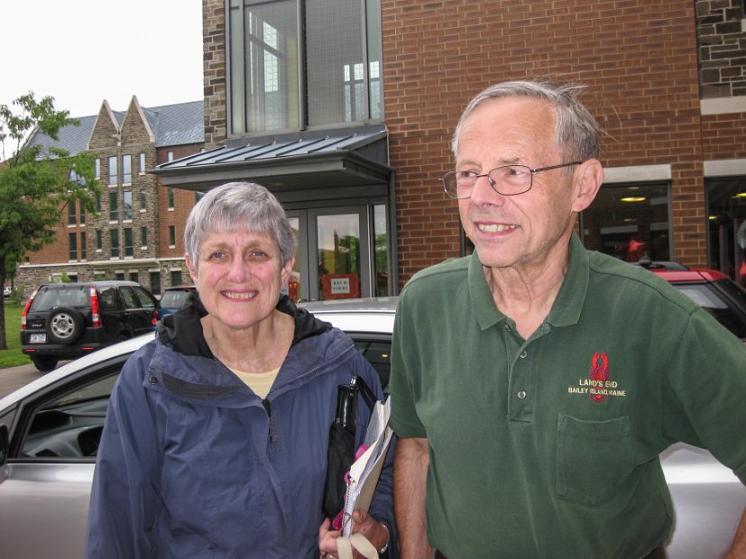 12.2.21 Arrival-Barbara-IMG_0997.jpg