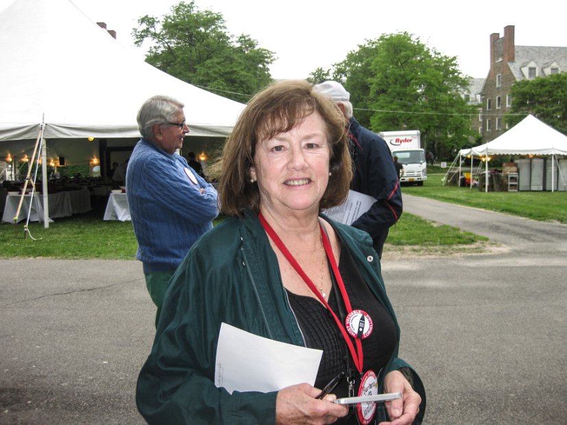Barbara (Lutz) Brim
