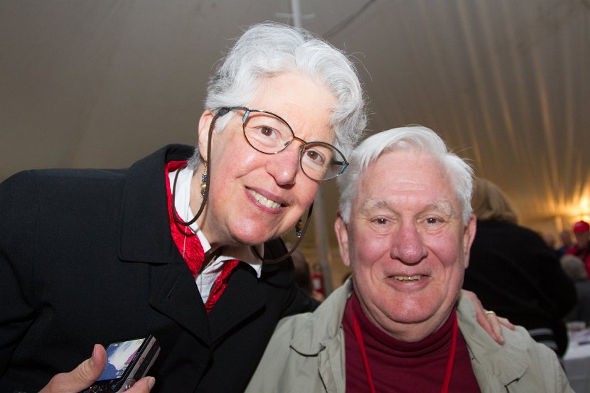 12.2.82 Arrival-Robert-IMG_0510.jpg