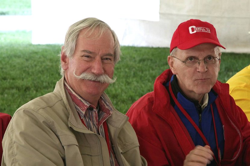 14.3.04 fred_engstrom_Sigma_Chi-IMG_9358.jpg