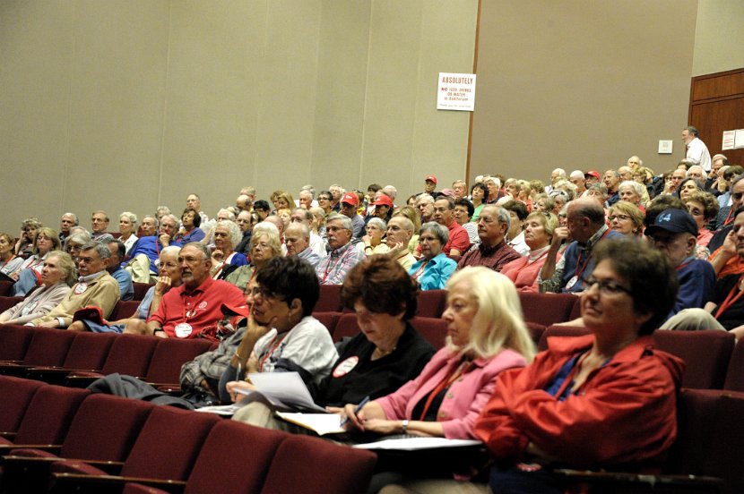 15.3.2 Forum-Bob_C648454.jpg