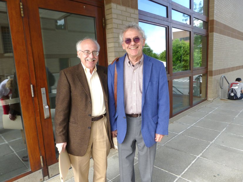 15.4.01 arrival-generic-debbie-P1140415.jpg