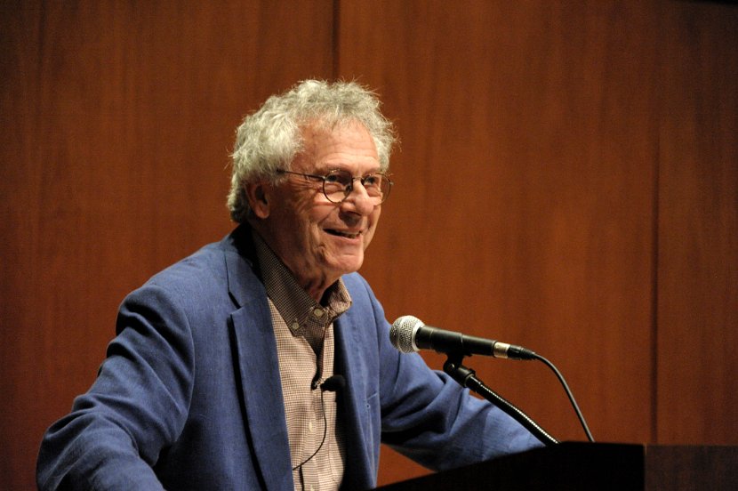 15.4.05 Forum-Bob_C648457.jpg