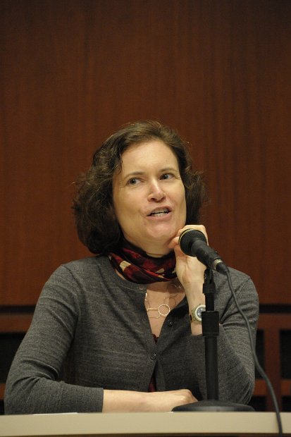 15.5.10 Forum-Bob_C648587.jpg