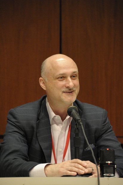 15.5.12 Forum-Bob_C648620.jpg