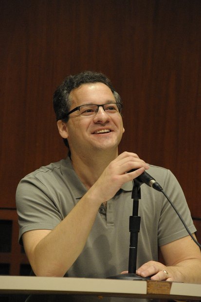 15.5.13 Forum-Bob_C648645.jpg