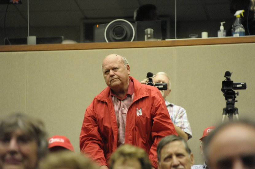 15.5.16 Forum-Bob_C648680.jpg