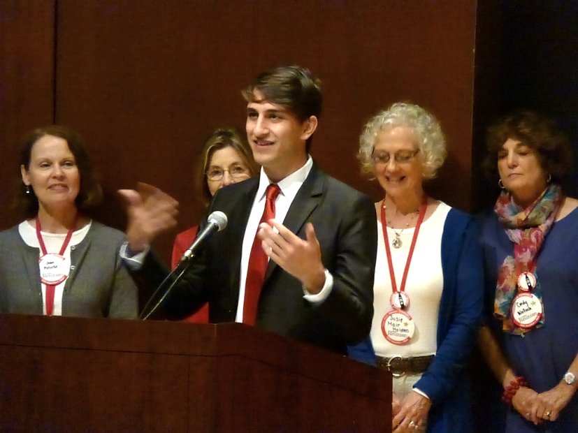 15.5.25 jfk-generic-debbie-P1140468.jpg