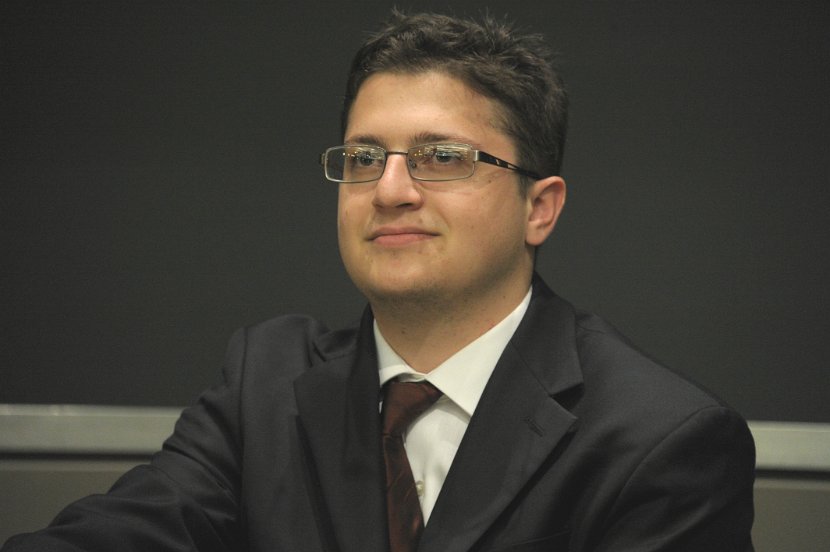 17.1.07 c Debate-Bob-_C648742.jpg