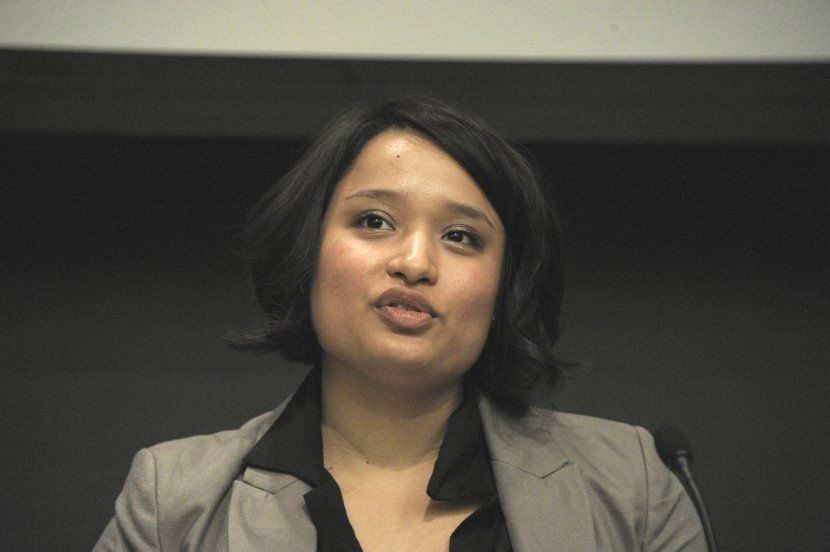 17.1.12 Debate-Bob-_C648755.jpg