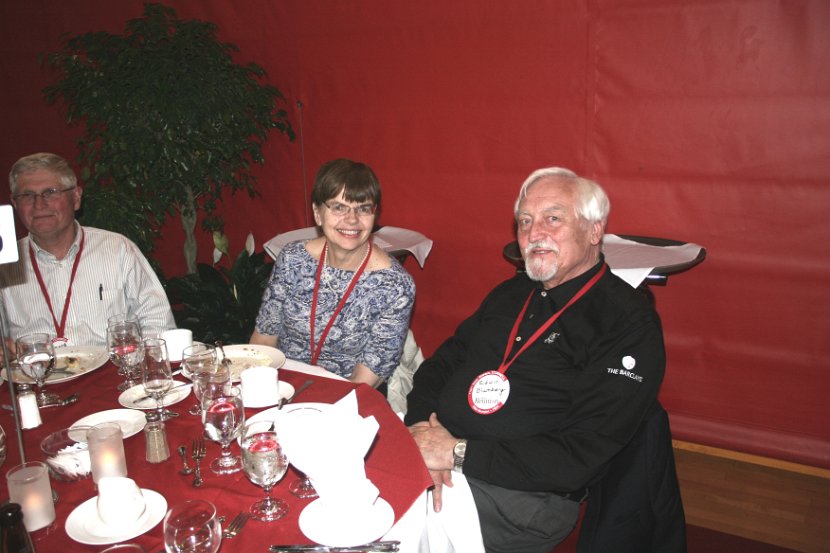 18.2.067 recept-julie-IMG_5761.jpg