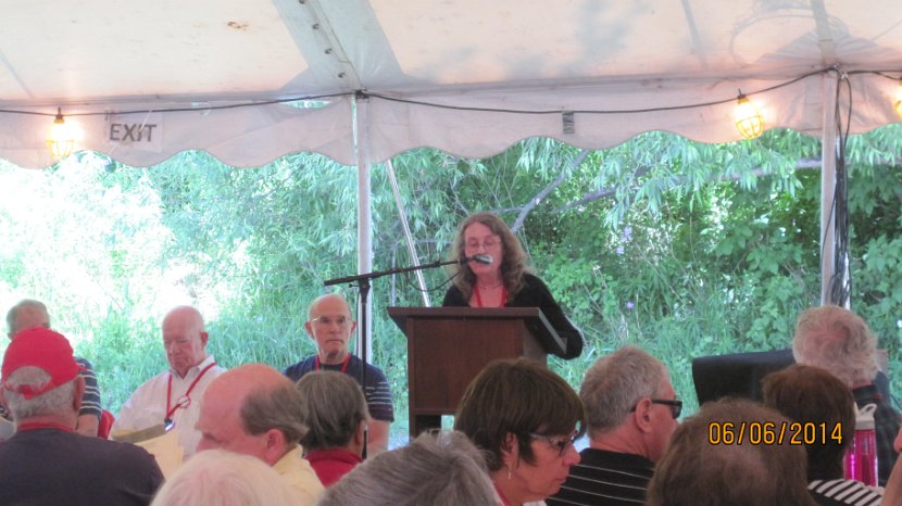 19.2.14 memorial-pat-IMG_5745.jpg