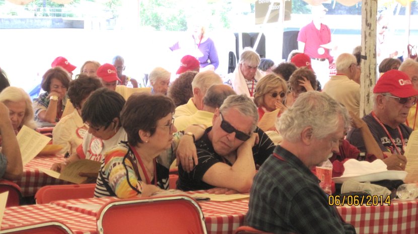20.2.15 memorial-pat-IMG_5733.jpg