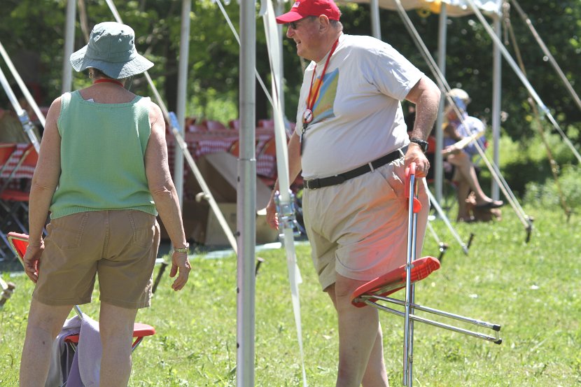 20.2.23 picnic-marshal-IMG_7725.jpg