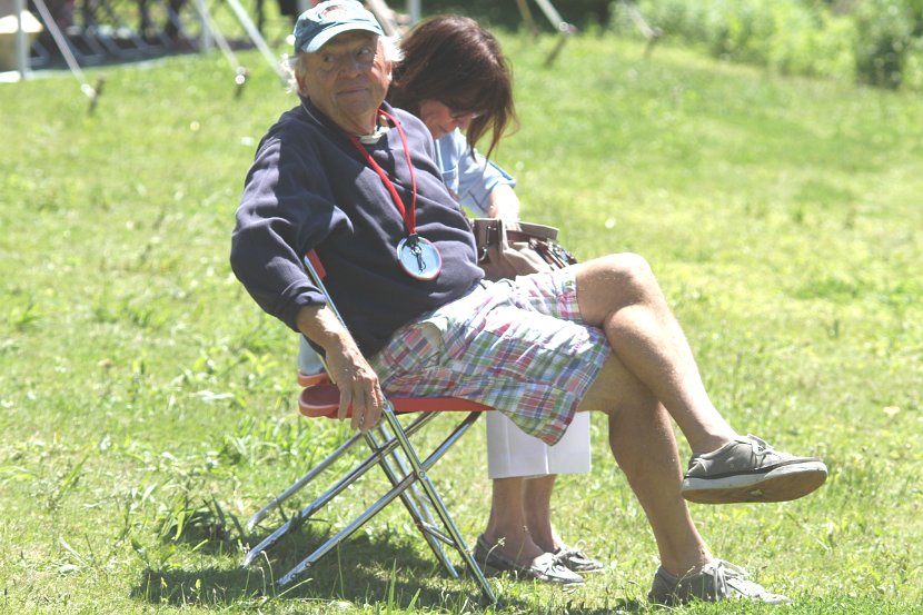 20.2.24 picnic-marshal-IMG_7726.jpg