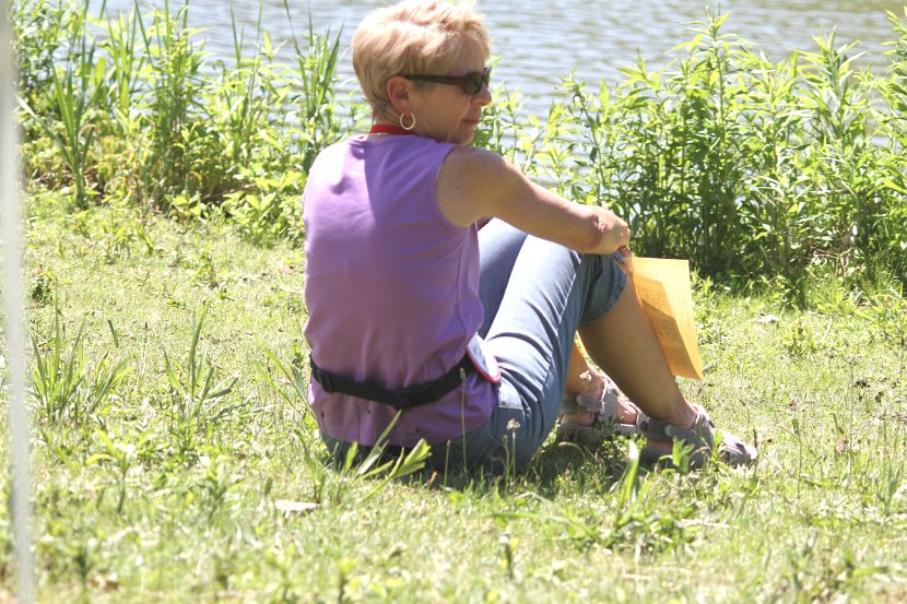 20.2.26 picnic-marshal-IMG_7728.jpg