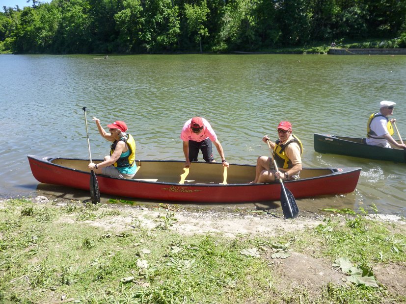 21.2.18 canoe-rick-P1000826.jpg
