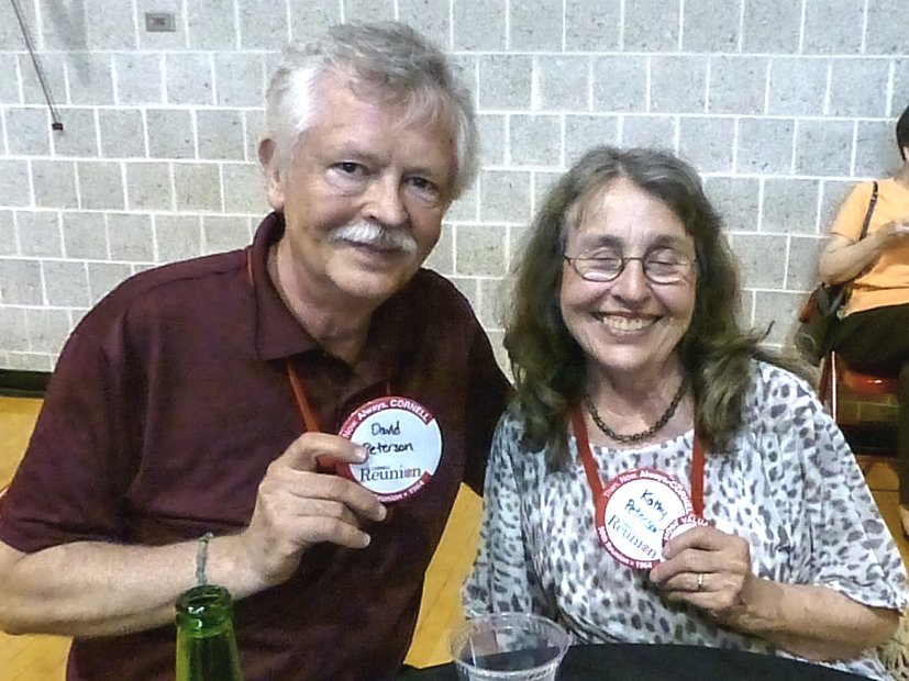 22.2.04 dinner-debbie-P1140665.jpg