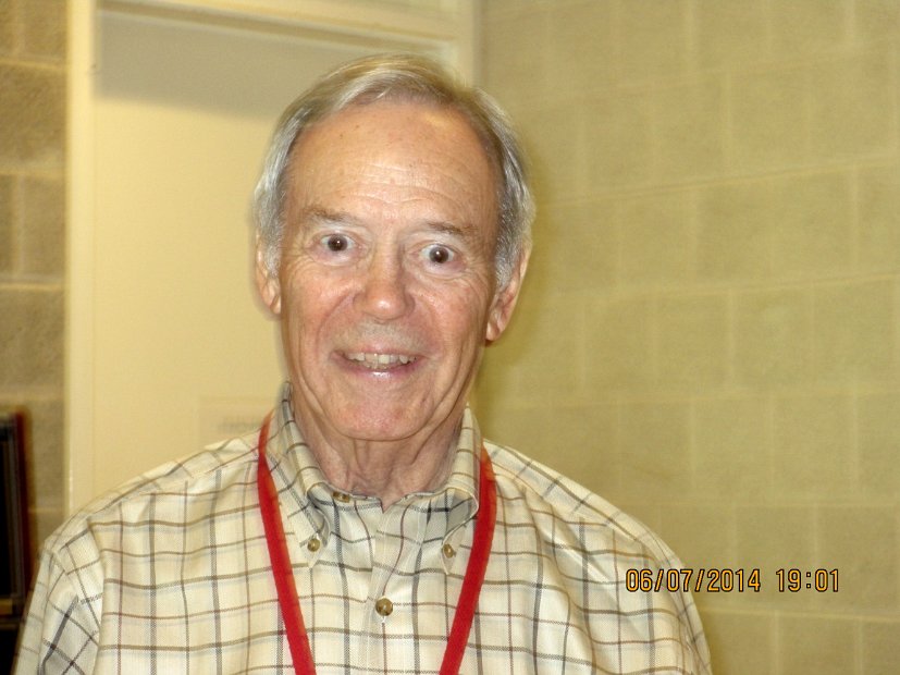 22.2.22 dinner-mary-arnie-IMG_0797.jpg