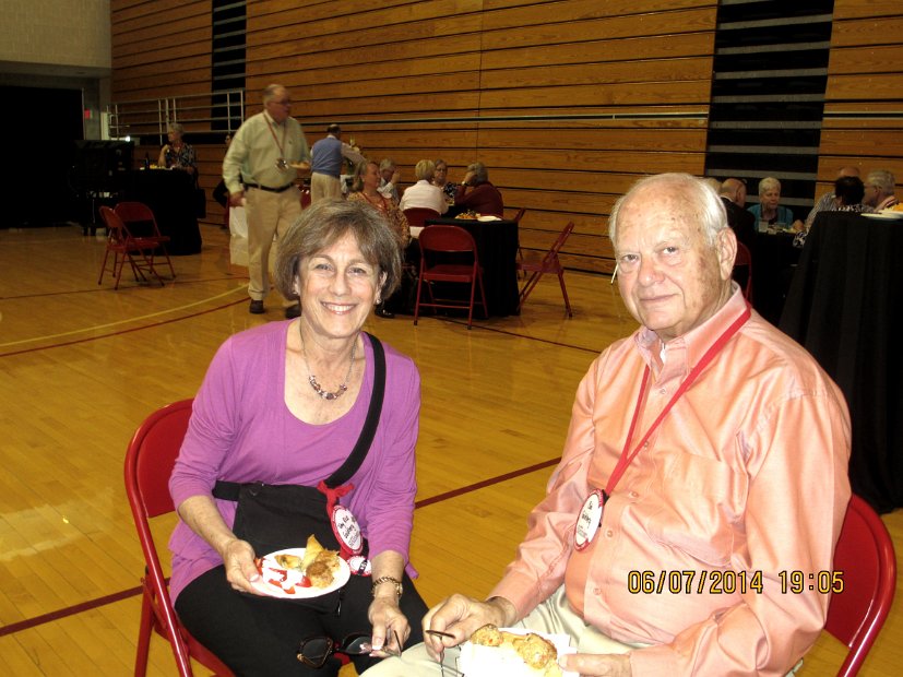 22.2.25 dinner-mary-arnie-IMG_0802.jpg