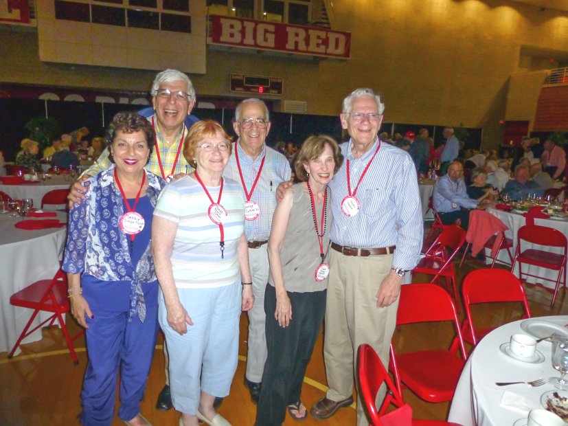 22.3.006 dinner-debbie-P1140696.jpg