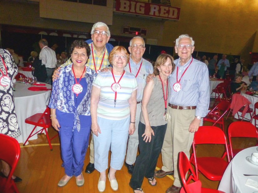 22.3.007 dinner-debbie-P1140698.jpg