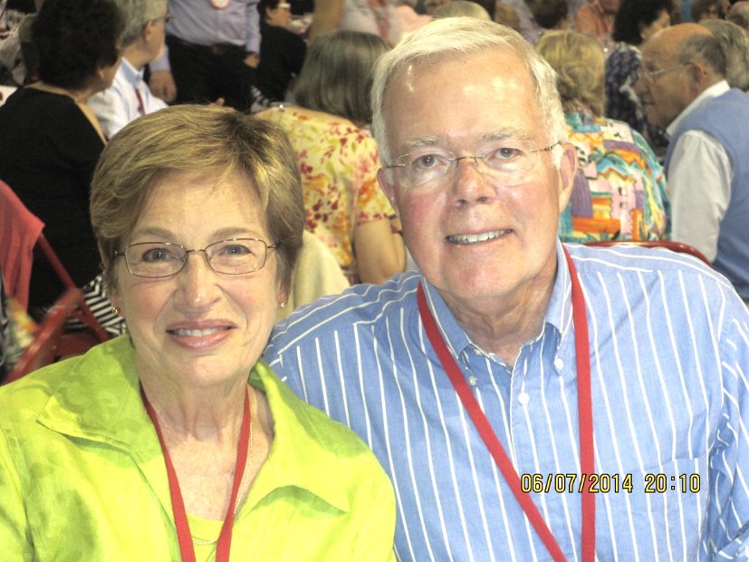 22.3.012 dinner-mary-arnie-IMG_0836.jpg