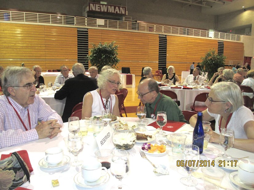 22.3.015 dinner-mary-arnie-IMG_0846.jpg