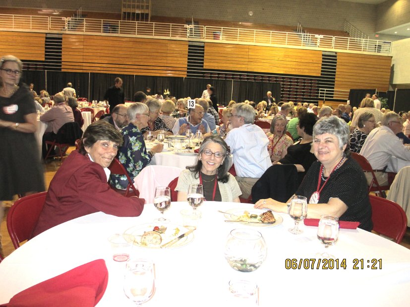 22.3.019 dinner-mary-arnie-IMG_0851.jpg