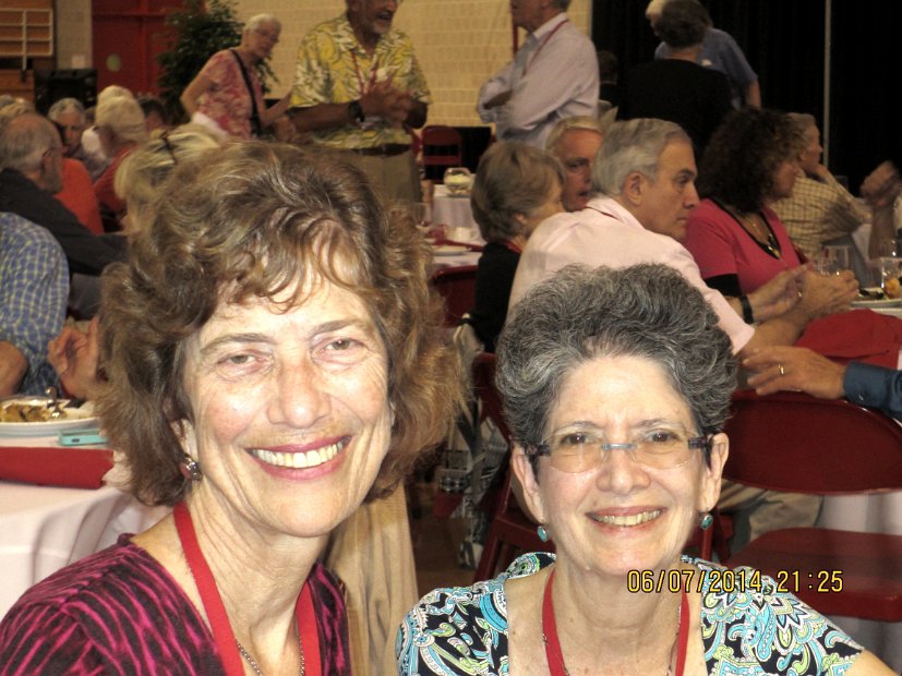 22.3.020 dinner-mary-arnie-IMG_0852.jpg