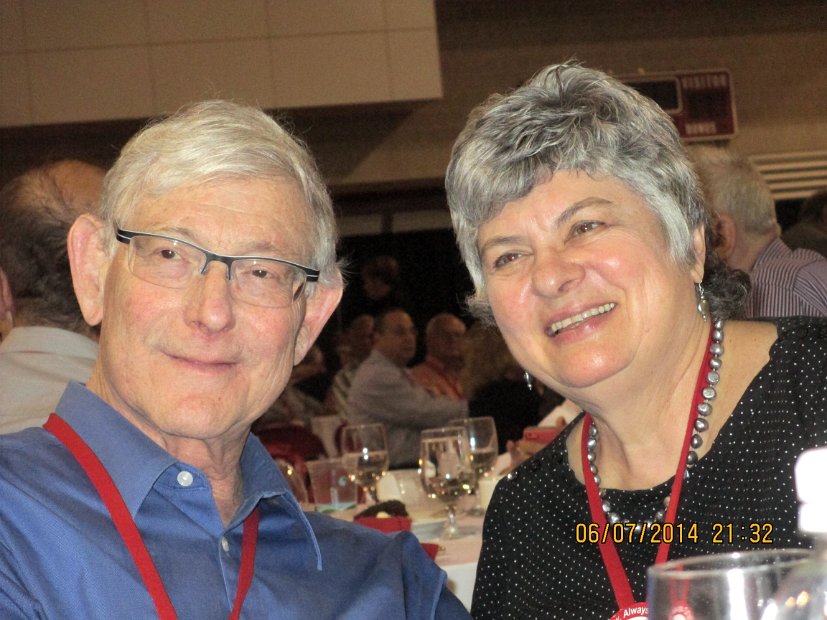 22.3.022 dinner-mary-arnie-IMG_0856.jpg