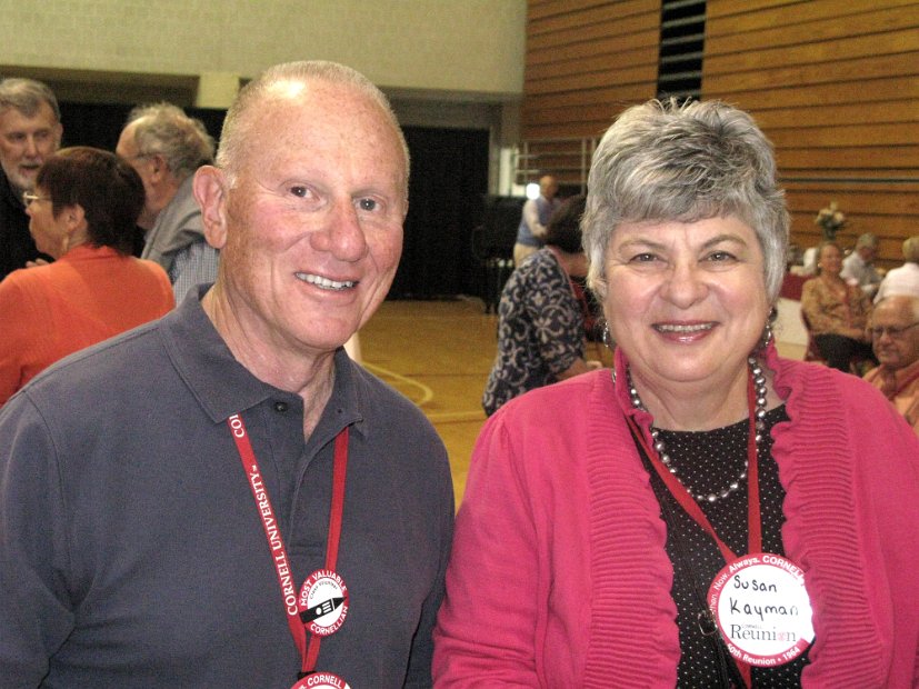 22.3.030 dinner-mary-arnie-IMG_3762.jpg