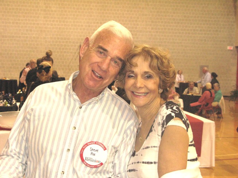 22.3.033 dinner-mary-arnie-IMG_3766.jpg