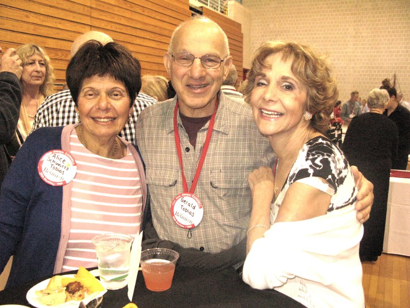 22.3.034 dinner-mary-arnie-IMG_3767.jpg