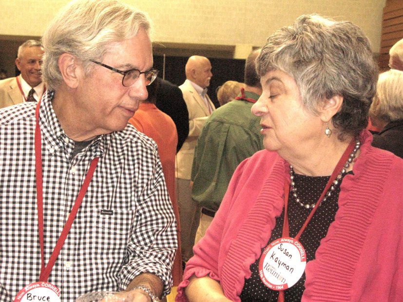 22.3.035 dinner-mary-arnie-IMG_3768.jpg