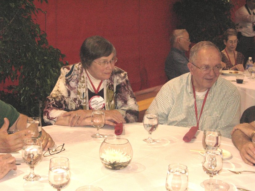 22.3.065 dinner-mary-arnie-IMG_3810.jpg