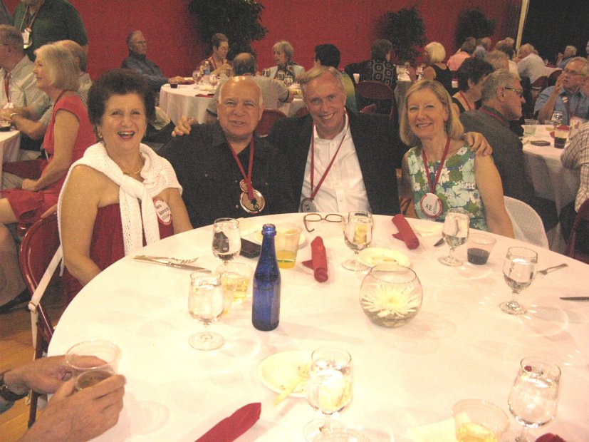 22.3.068 dinner-mary-arnie-IMG_3815.jpg