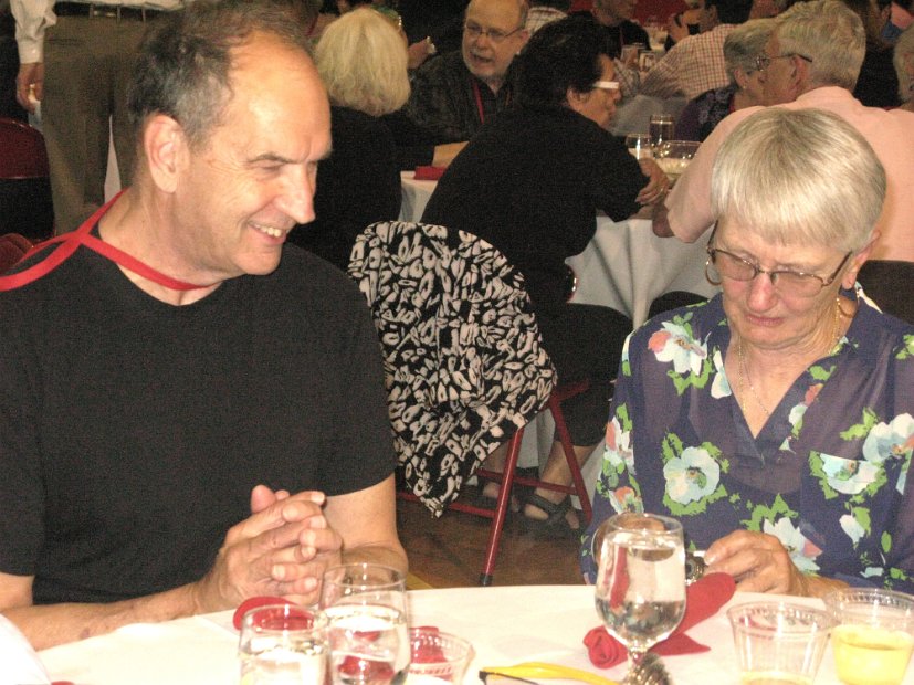 22.3.070 dinner-mary-arnie-IMG_3817.jpg