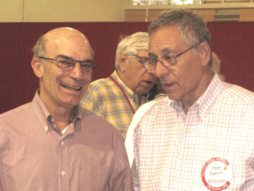 22.3.071 dinner-mary-arnie-IMG_3819.jpg