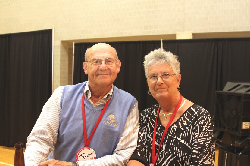 22.3.096 dinner-robert-IMG_0618.jpg