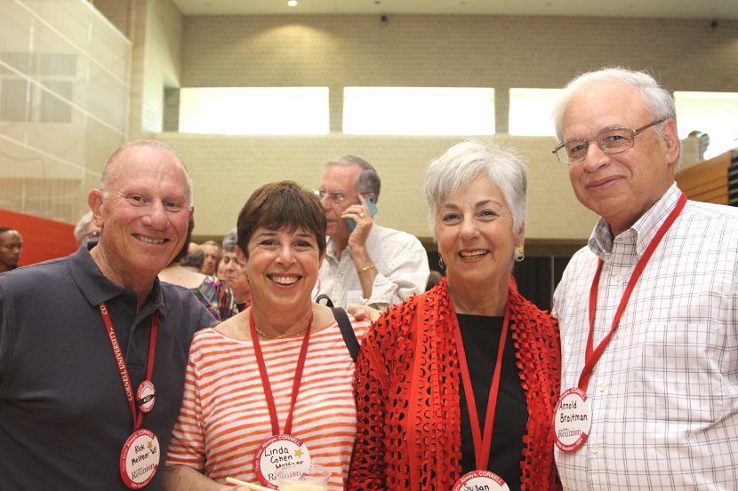 22.3.101 dinner-robert-IMG_0624.jpg