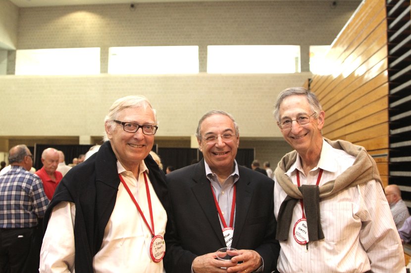 22.3.111 dinner-robert-IMG_0640.jpg