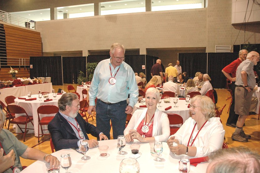 22.3.115 dinner-stan-DSC_4526.jpg