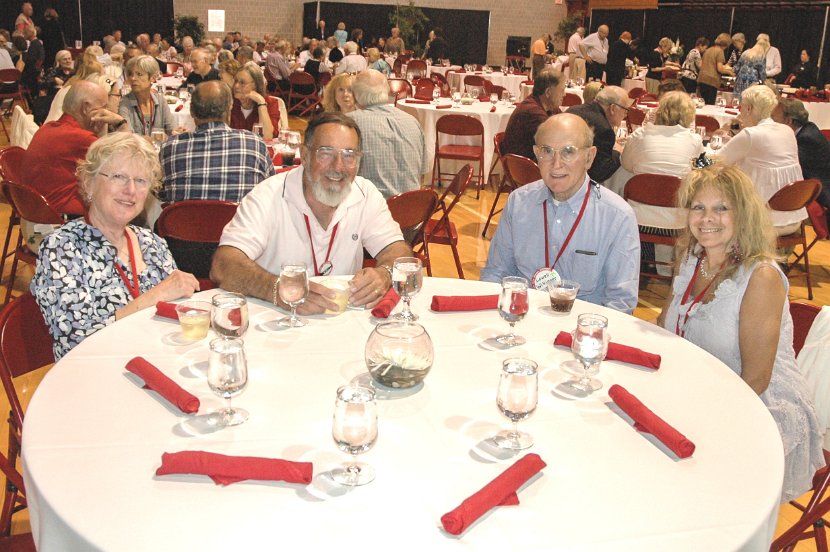 22.3.122 dinner-stan-DSC_4533.jpg