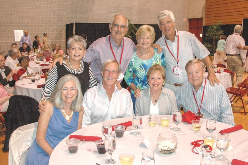 22.3.125 dinner-stan-DSC_4537.jpg